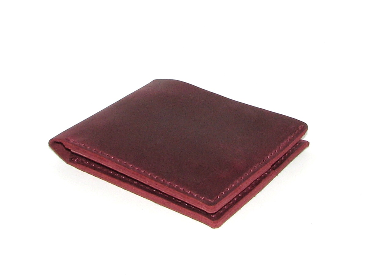 Подарунковий набір DNK Leather №4 (портмоне + Ключниця + обкладинка на права, ID паспорт) фіолетовий Подарунковий набір DNK Leather №4 (портмоне + Ключниця + обкладинка на права, ID паспорт) фіолетовий